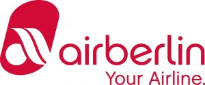 Air-Berlin-Logo