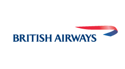 British_Airways