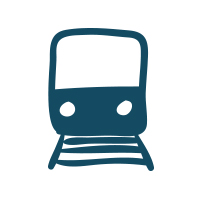 metro