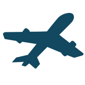 plane
