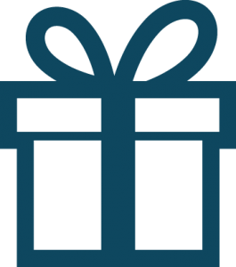 giftbox
