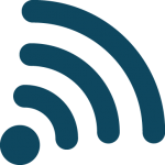 mall-wifi-sign