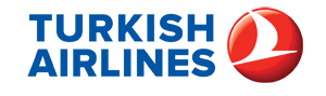turkish airlines
