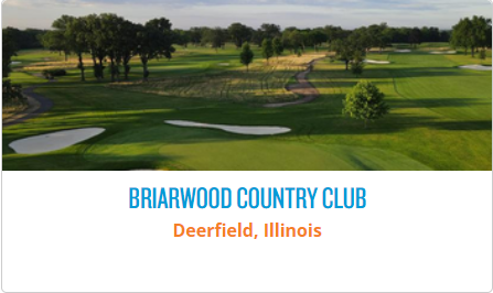 briarwood
