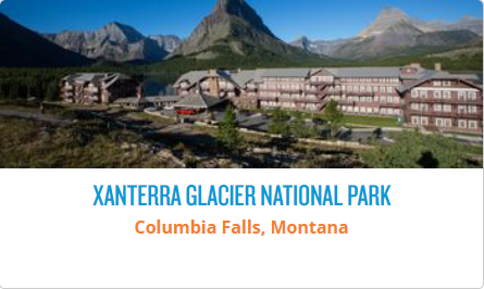 xanterra